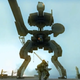 Imagen para el artículo titulado La leyenda de Big Boss: toda la historia de Metal Gear Solid hasta The Phantom Pain